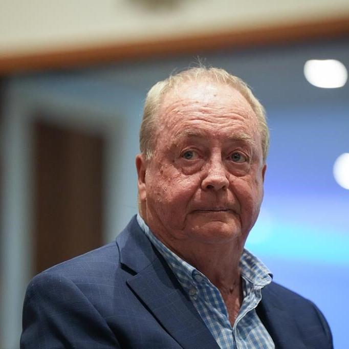 Crown says former B.C. mayor intentionally misled police with false allegations